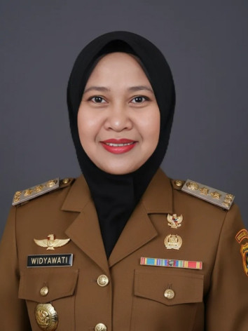 Kaur Keuangan